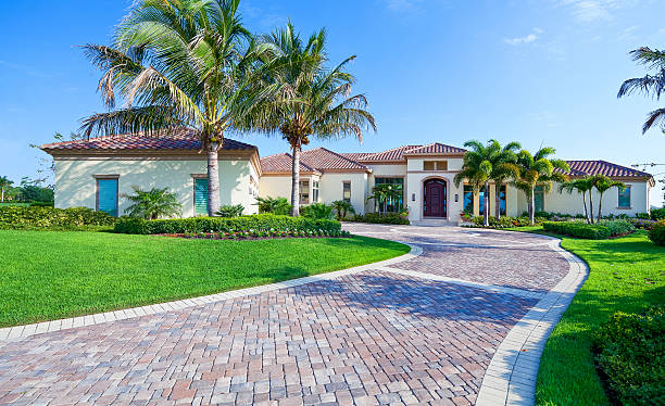 Best Driveway Repair Near Me  in Jersey City, NJ